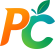 logo colorato trasp
